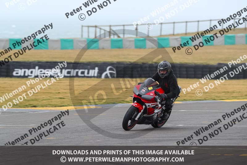 7th March 2020;Anglesey Race Circuit;No Limits Track Day;anglesey no limits trackday;anglesey photographs;anglesey trackday photographs;enduro digital images;event digital images;eventdigitalimages;no limits trackdays;peter wileman photography;racing digital images;trac mon;trackday digital images;trackday photos;ty croes